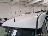  Fiat  Doblo FIAT DOBLÒ CARGO / 2014 / 5P / COMBI CH1 EASY 1.3 MJET 95CV E6D N1 #9