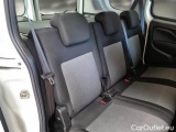  Fiat  Doblo FIAT DOBLÒ CARGO / 2014 / 5P / COMBI CH1 EASY 1.3 MJET 95CV E6D N1 #15