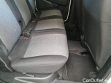  Fiat  Doblo FIAT DOBLÒ CARGO / 2014 / 5P / COMBI CH1 EASY 1.3 MJET 95CV E6D N1 #16