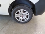  Fiat  Doblo FIAT DOBLÒ CARGO / 2014 / 5P / COMBI CH1 EASY 1.3 MJET 95CV E6D N1 #19