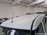  Fiat  Doblo FIAT DOBLÒ CARGO / 2014 / 5P / COMBI CH1 EASY 1.3 MJET 95CV E6D N1 #33