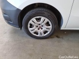  Fiat  Doblo FIAT DOBLÒ CARGO / 2014 / 5P / COMBI CH1 EASY 1.3 MJET 95CV E6D N1 #20