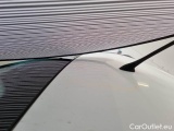  Fiat  Doblo FIAT DOBLÒ CARGO / 2014 / 5P / COMBI CH1 EASY 1.3 MJET 95CV E6D N1 #34