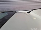  Fiat  Doblo FIAT DOBLÒ CARGO / 2014 / 5P / COMBI CH1 EASY 1.3 MJET 95CV E6D N1 #35