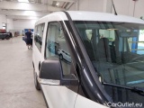  Fiat  Doblo FIAT DOBLÒ CARGO / 2014 / 5P / COMBI CH1 EASY 1.3 MJET 95CV E6D N1 #38