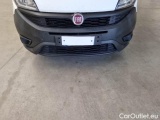  Fiat  Doblo FIAT DOBLÒ CARGO / 2014 / 5P / COMBI CH1 EASY 1.3 MJET 95CV E6D N1 #47