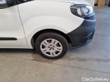  Fiat  Doblo FIAT DOBLÒ CARGO / 2014 / 5P / COMBI CH1 EASY 1.3 MJET 95CV E6D N1 #49