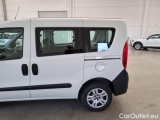  Fiat  Doblo FIAT DOBLÒ CARGO / 2014 / 5P / COMBI CH1 EASY 1.3 MJET 95CV E6D N1 #63