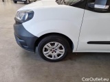  Fiat  Doblo FIAT DOBLÒ CARGO / 2014 / 5P / COMBI CH1 EASY 1.3 MJET 95CV E6D N1 #71