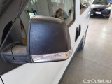  Fiat  Doblo FIAT DOBLÒ CARGO / 2014 / 5P / COMBI CH1 EASY 1.3 MJET 95CV E6D N1 #77