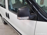  Fiat  Doblo FIAT DOBLÒ CARGO / 2014 / 5P / COMBI CH1 EASY 1.3 MJET 95CV E6D N1 #75