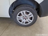  Fiat  Doblo FIAT DOBLÒ CARGO / 2014 / 5P / COMBI CH1 EASY 1.3 MJET 95CV E6D N1 #81