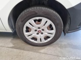  Fiat  Doblo FIAT DOBLÒ CARGO / 2014 / 5P / COMBI CH1 EASY 1.3 MJET 95CV E6D N1 #85