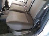  Fiat  Doblo FIAT DOBLÒ CARGO / 2014 / 5P / COMBI CH1 EASY 1.3 MJET 95CV E6D N1 #97