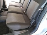  Fiat  Doblo FIAT DOBLÒ CARGO / 2014 / 5P / COMBI CH1 EASY 1.3 MJET 95CV E6D N1 #96