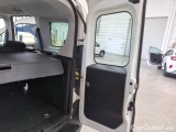  Fiat  Doblo FIAT DOBLÒ CARGO / 2014 / 5P / COMBI CH1 EASY 1.3 MJET 95CV E6D N1 #104