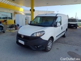 Doblo
