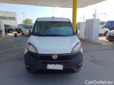 Doblo