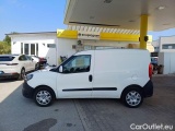  Fiat  Doblo FIAT DOBLÒ CARGO 2015 4 PORTE CARGO 1.4 T-JET NATURAL POWER SX EURO6 #7