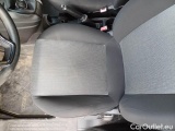  Fiat  Doblo FIAT DOBLÒ CARGO 2015 4 PORTE CARGO 1.4 T-JET NATURAL POWER SX EURO6 #11