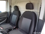  Fiat  Doblo FIAT DOBLÒ CARGO 2015 4 PORTE CARGO 1.4 T-JET NATURAL POWER SX EURO6 #10