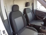  Fiat  Doblo FIAT DOBLÒ CARGO 2015 4 PORTE CARGO 1.4 T-JET NATURAL POWER SX EURO6 #12
