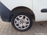  Fiat  Doblo FIAT DOBLÒ CARGO 2015 4 PORTE CARGO 1.4 T-JET NATURAL POWER SX EURO6 #15