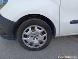  Fiat  Doblo FIAT DOBLÒ CARGO 2015 4 PORTE CARGO 1.4 T-JET NATURAL POWER SX EURO6 #17