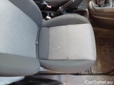  Fiat  Doblo FIAT DOBLÒ CARGO 2015 4 PORTE CARGO 1.4 T-JET NATURAL POWER SX EURO6 #13