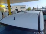  Fiat  Doblo FIAT DOBLÒ CARGO 2015 4 PORTE CARGO 1.4 T-JET NATURAL POWER SX EURO6 #19