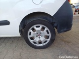  Fiat  Doblo FIAT DOBLÒ CARGO 2015 4 PORTE CARGO 1.4 T-JET NATURAL POWER SX EURO6 #16