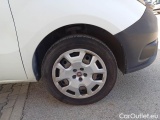  Fiat  Doblo FIAT DOBLÒ CARGO 2015 4 PORTE CARGO 1.4 T-JET NATURAL POWER SX EURO6 #14