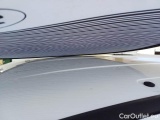  Fiat  Doblo FIAT DOBLÒ CARGO 2015 4 PORTE CARGO 1.4 T-JET NATURAL POWER SX EURO6 #22