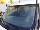  Fiat  Doblo FIAT DOBLÒ CARGO 2015 4 PORTE CARGO 1.4 T-JET NATURAL POWER SX EURO6 #26