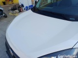  Fiat  Doblo FIAT DOBLÒ CARGO 2015 4 PORTE CARGO 1.4 T-JET NATURAL POWER SX EURO6 #31