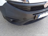  Fiat  Doblo FIAT DOBLÒ CARGO 2015 4 PORTE CARGO 1.4 T-JET NATURAL POWER SX EURO6 #35