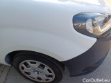  Fiat  Doblo FIAT DOBLÒ CARGO 2015 4 PORTE CARGO 1.4 T-JET NATURAL POWER SX EURO6 #39