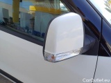  Fiat  Doblo FIAT DOBLÒ CARGO 2015 4 PORTE CARGO 1.4 T-JET NATURAL POWER SX EURO6 #44