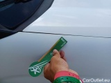  Fiat  Doblo FIAT DOBLÒ CARGO 2015 4 PORTE CARGO 1.4 T-JET NATURAL POWER SX EURO6 #41