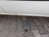  Fiat  Doblo FIAT DOBLÒ CARGO 2015 4 PORTE CARGO 1.4 T-JET NATURAL POWER SX EURO6 #49