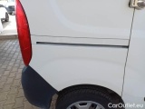  Fiat  Doblo FIAT DOBLÒ CARGO 2015 4 PORTE CARGO 1.4 T-JET NATURAL POWER SX EURO6 #53