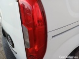  Fiat  Doblo FIAT DOBLÒ CARGO 2015 4 PORTE CARGO 1.4 T-JET NATURAL POWER SX EURO6 #55