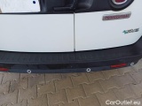  Fiat  Doblo FIAT DOBLÒ CARGO 2015 4 PORTE CARGO 1.4 T-JET NATURAL POWER SX EURO6 #60