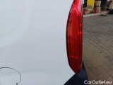  Fiat  Doblo FIAT DOBLÒ CARGO 2015 4 PORTE CARGO 1.4 T-JET NATURAL POWER SX EURO6 #65
