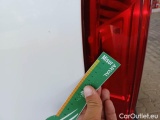  Fiat  Doblo FIAT DOBLÒ CARGO 2015 4 PORTE CARGO 1.4 T-JET NATURAL POWER SX EURO6 #66