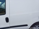  Fiat  Doblo FIAT DOBLÒ CARGO 2015 4 PORTE CARGO 1.4 T-JET NATURAL POWER SX EURO6 #71