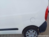  Fiat  Doblo FIAT DOBLÒ CARGO 2015 4 PORTE CARGO 1.4 T-JET NATURAL POWER SX EURO6 #69