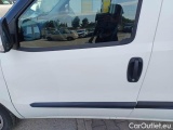  Fiat  Doblo FIAT DOBLÒ CARGO 2015 4 PORTE CARGO 1.4 T-JET NATURAL POWER SX EURO6 #76