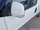  Fiat  Doblo FIAT DOBLÒ CARGO 2015 4 PORTE CARGO 1.4 T-JET NATURAL POWER SX EURO6 #82