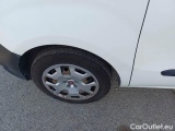  Fiat  Doblo FIAT DOBLÒ CARGO 2015 4 PORTE CARGO 1.4 T-JET NATURAL POWER SX EURO6 #84